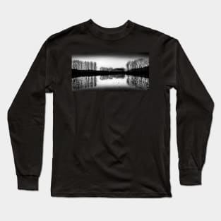 The weaping meadow Long Sleeve T-Shirt